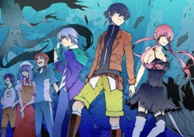 Mirai Nikki 09 (Small)